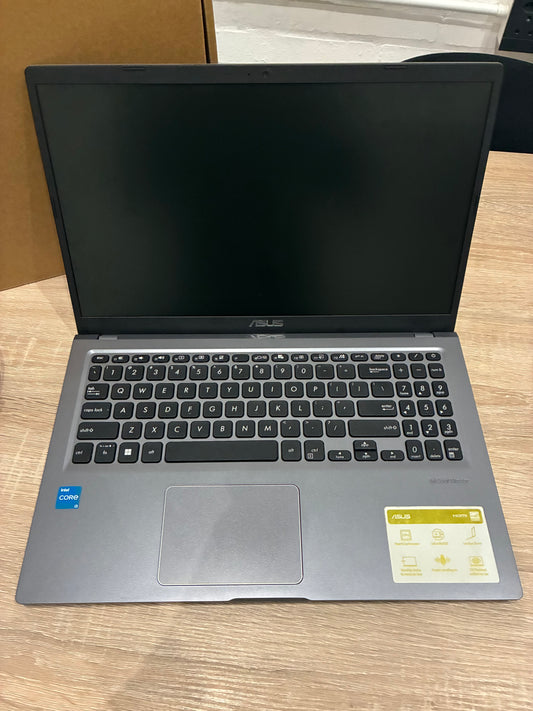 ASUS Vivobook X515EA Intel Core i3-1115G4 / 16GB DDR4-3200 / 256GB M.2 NVMe / Windows 11