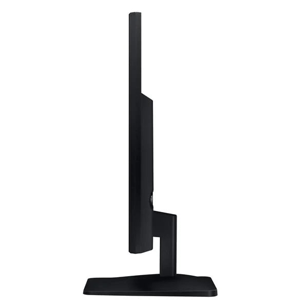 Samsung 19" WXGA(1366x768) 60Hz 5ms TN Desktop Monitor