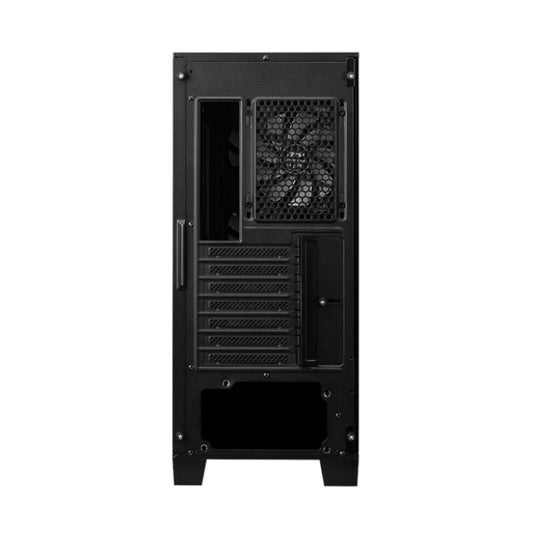 MSI MAG FORGE 321R AIRFLOW ATX ARGB Gaming Chassis