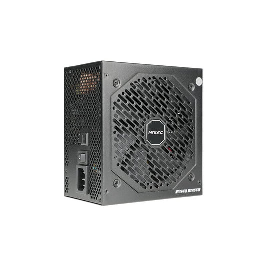 Antec NeoEco Series 1000W GEN5 80 Plus Gold Fully Modular