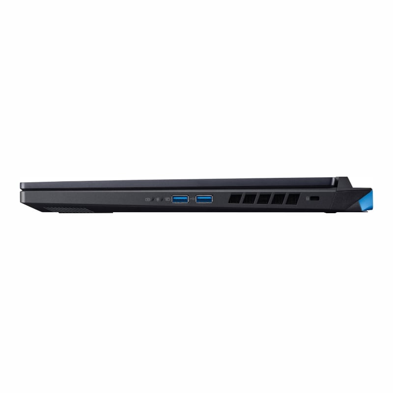 ACER Predator Helios Neo i5-13500HX 16GB 1TB SSD RTX4060 Gaming Laptop