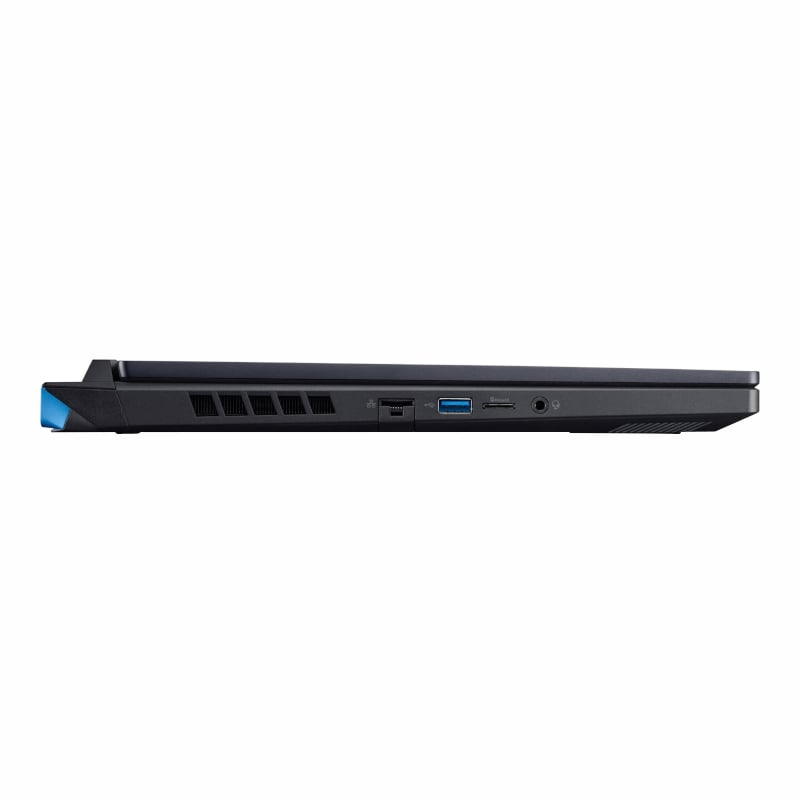 ACER Predator Helios Neo i5-13500HX 16GB 1TB SSD RTX4060 Gaming Laptop