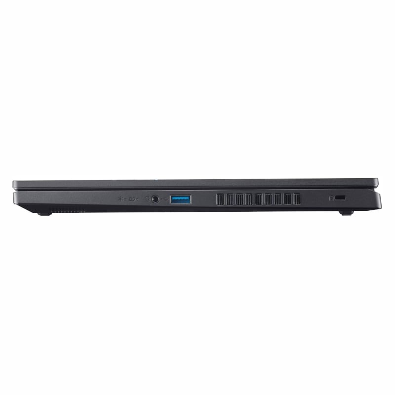 Acer Nitro V 15 Core i5-13420H 16GB 1TB SSD RTX 4050