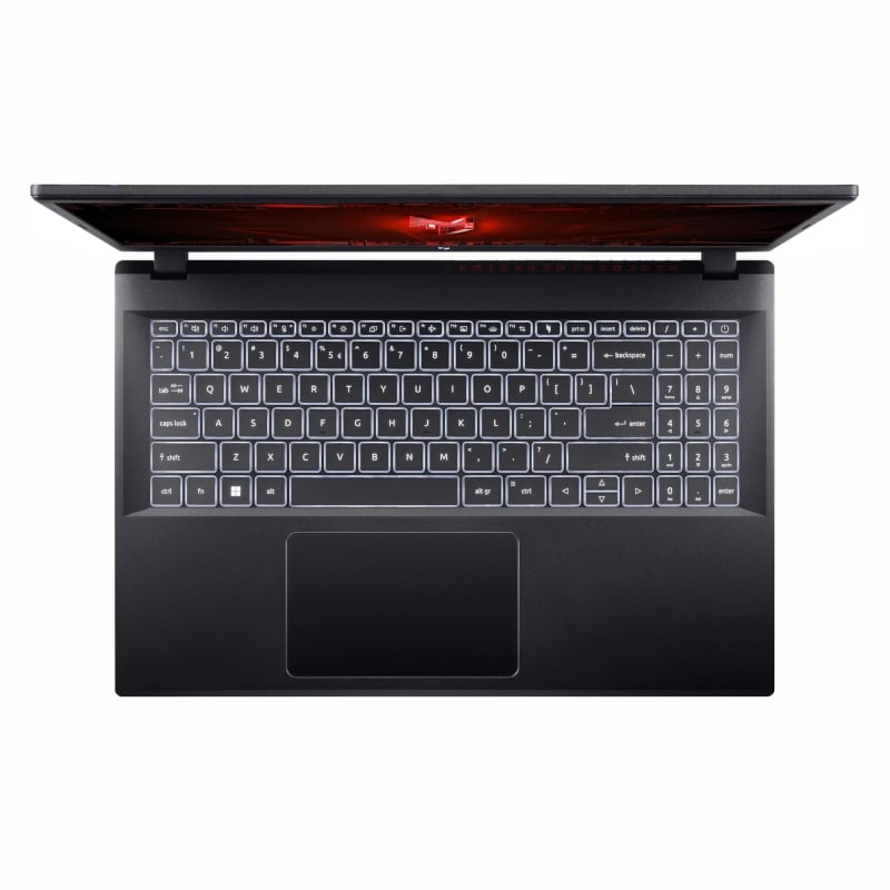 Acer Nitro V 15 Core i5-13420H 16GB 1TB SSD RTX 4050