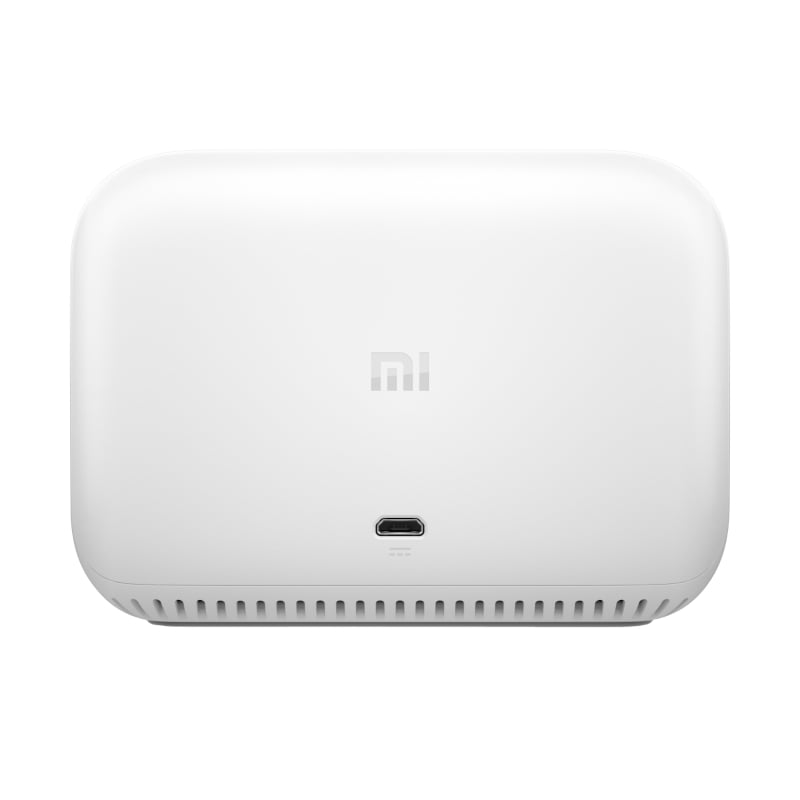 Xiaomi Smart Clock