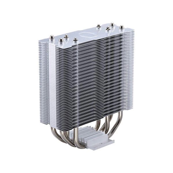 CoolerMaster Hyper 212 Spectrum V3 ARGB CPU Cooler