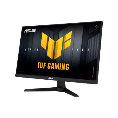 Asus TUF Gaming 31.5" QHD 180Hz VA Curved Monitor