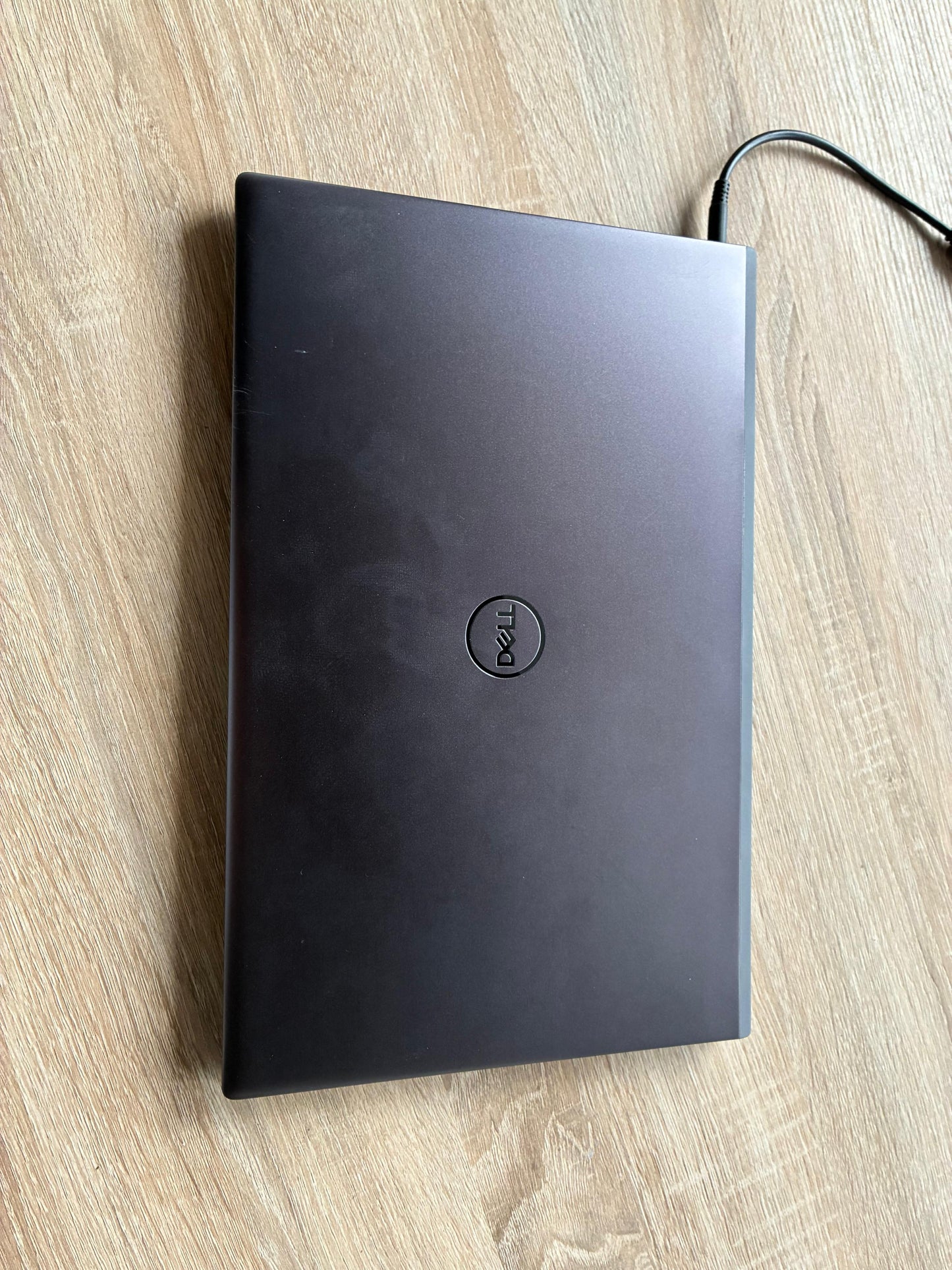 Dell Vostro 5502 i7 16GB RAM 512GB SSD