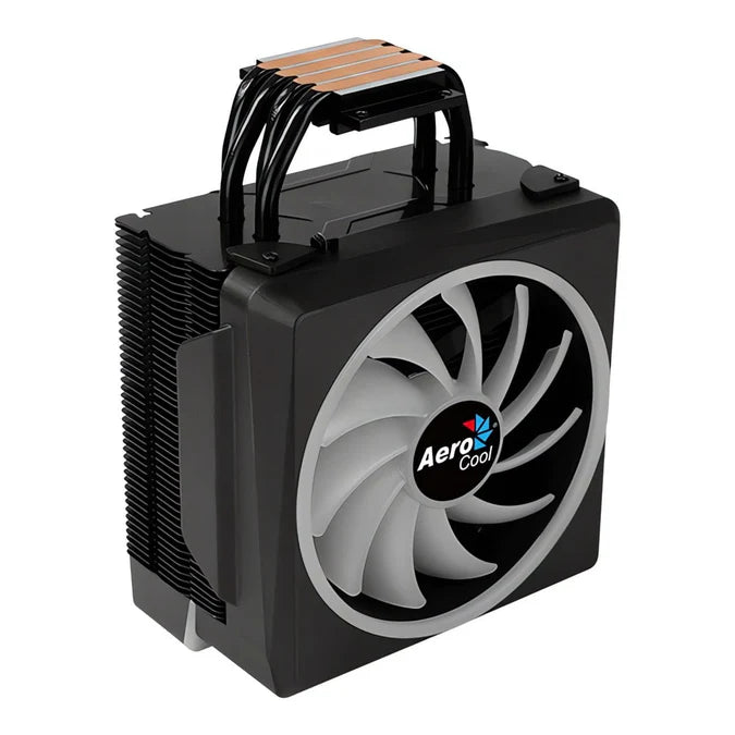 Aerocool Cylon 4F ARGB CPU Air Cooler ACTC-CL30420.14