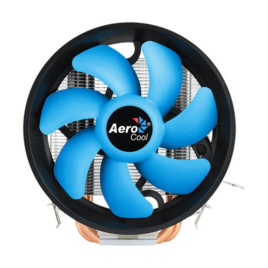Aerocool Verkho 3 Plus PWM CPU Air Cooler