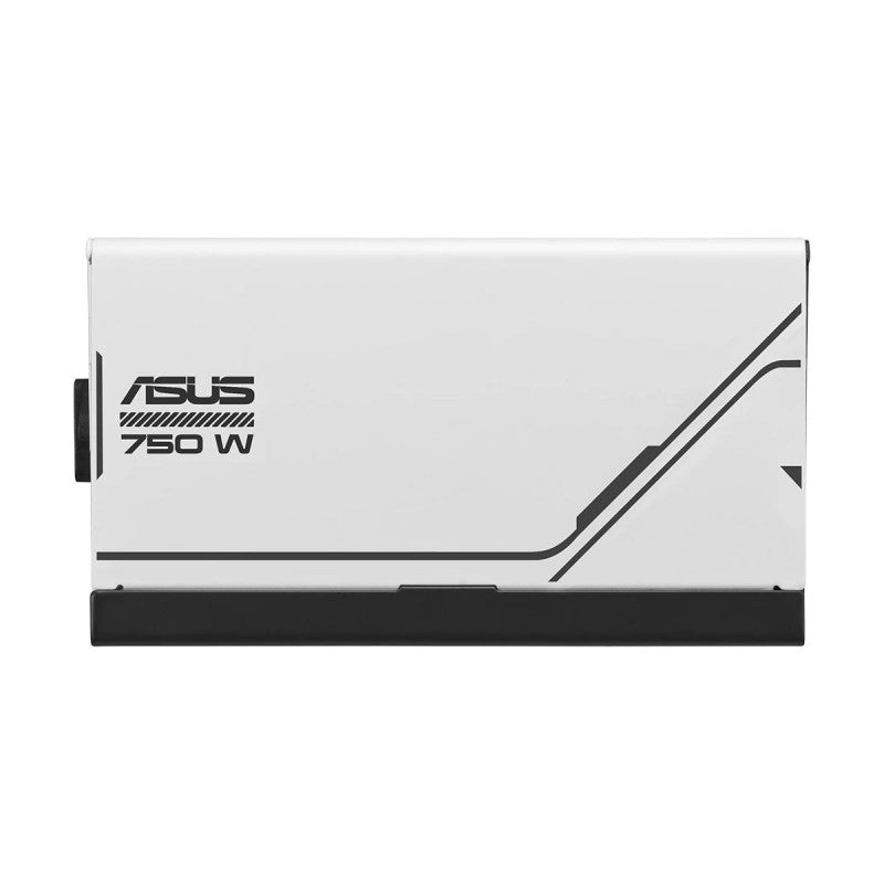 ASUS PRIME AP-750G 80 PLUS Gold Fully Modular PCIe 5.0 12VHPWR ATX 3.0 PSU, 750w