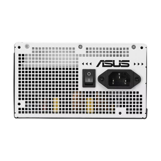 ASUS PRIME AP-750G 80 PLUS Gold Fully Modular PCIe 5.0 12VHPWR ATX 3.0 PSU, 750w