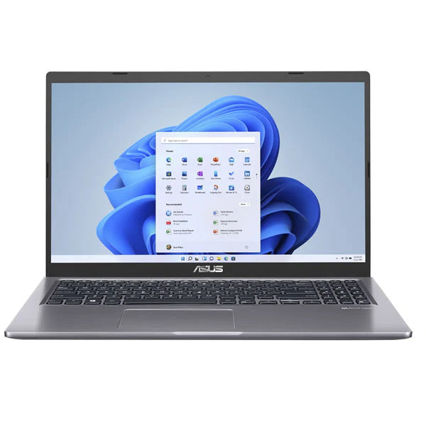ASUS AMD Ryzen 3 3250U 8GB RAM 256GB SSD - Slate Grey