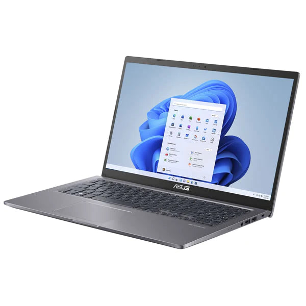ASUS AMD Ryzen 3 3250U 8GB RAM 256GB SSD - Slate Grey