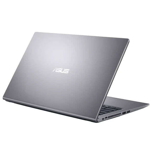 ASUS AMD Ryzen 3 3250U 8GB RAM 256GB SSD - Slate Grey