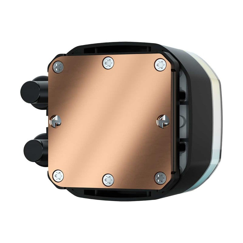 Corsair Hydro RGB H150 All-In-One 360mm Liquid CPU Cooler