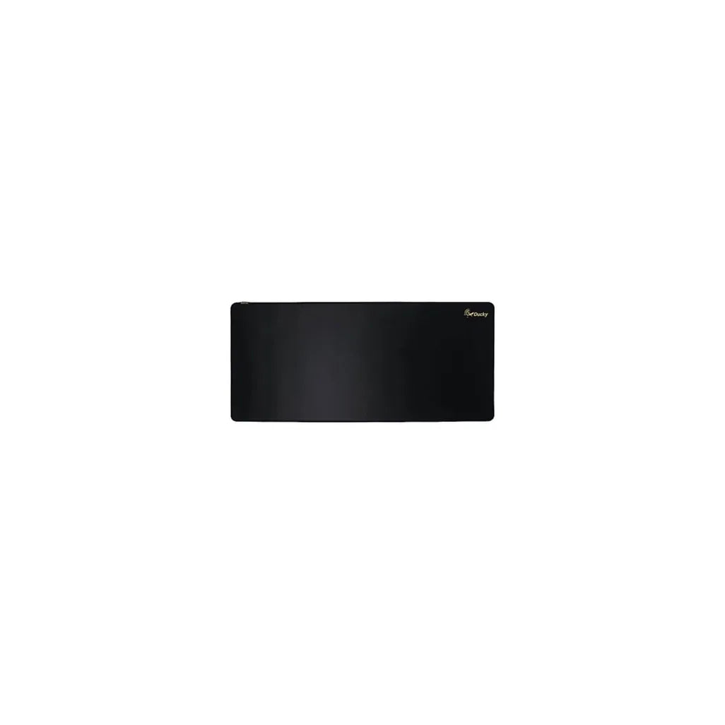 Ducky Shield Large Gaming Mouse Pad