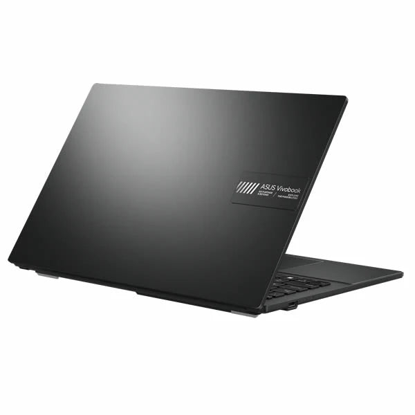 ASUS VivoBook GO 15 OLED AMD Ryzen 5 16GB DDR5 RAM 512GB SSD - Mixed Black