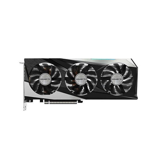 Gigabyte Radeon RX 6650 XT Gaming OC 8GB GDDR6 128-bit PCIe 4.0 Desktop Graphics Card