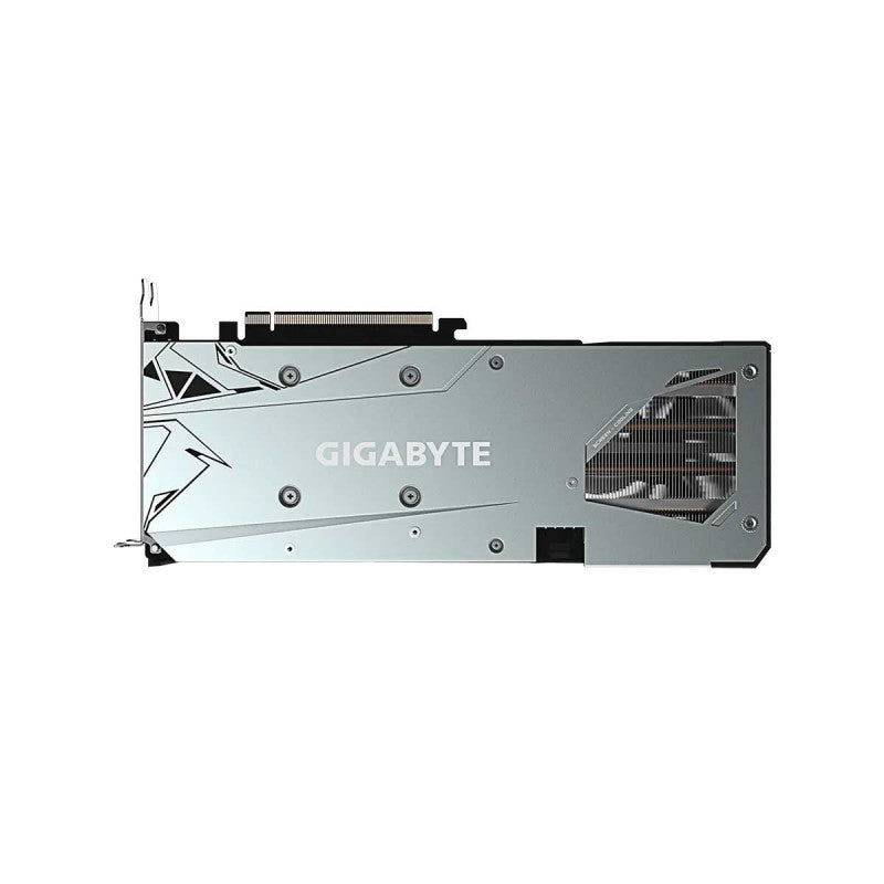 Gigabyte Radeon RX 6650 XT Gaming OC 8GB GDDR6 128-bit PCIe 4.0 Desktop Graphics Card