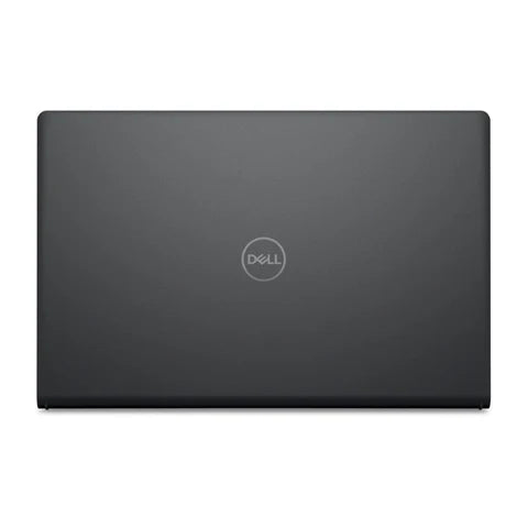 Dell Vostro 3520 Intel Core i3-1215U 4.40Ghz 6-Core 15.6" Full HD (1920x1080) WVA Anti-Glare 8GB (1x8GB) DDR4-2666 512GB M.2 NVMe SD Windows 11 Pro Carbon Black Laptop