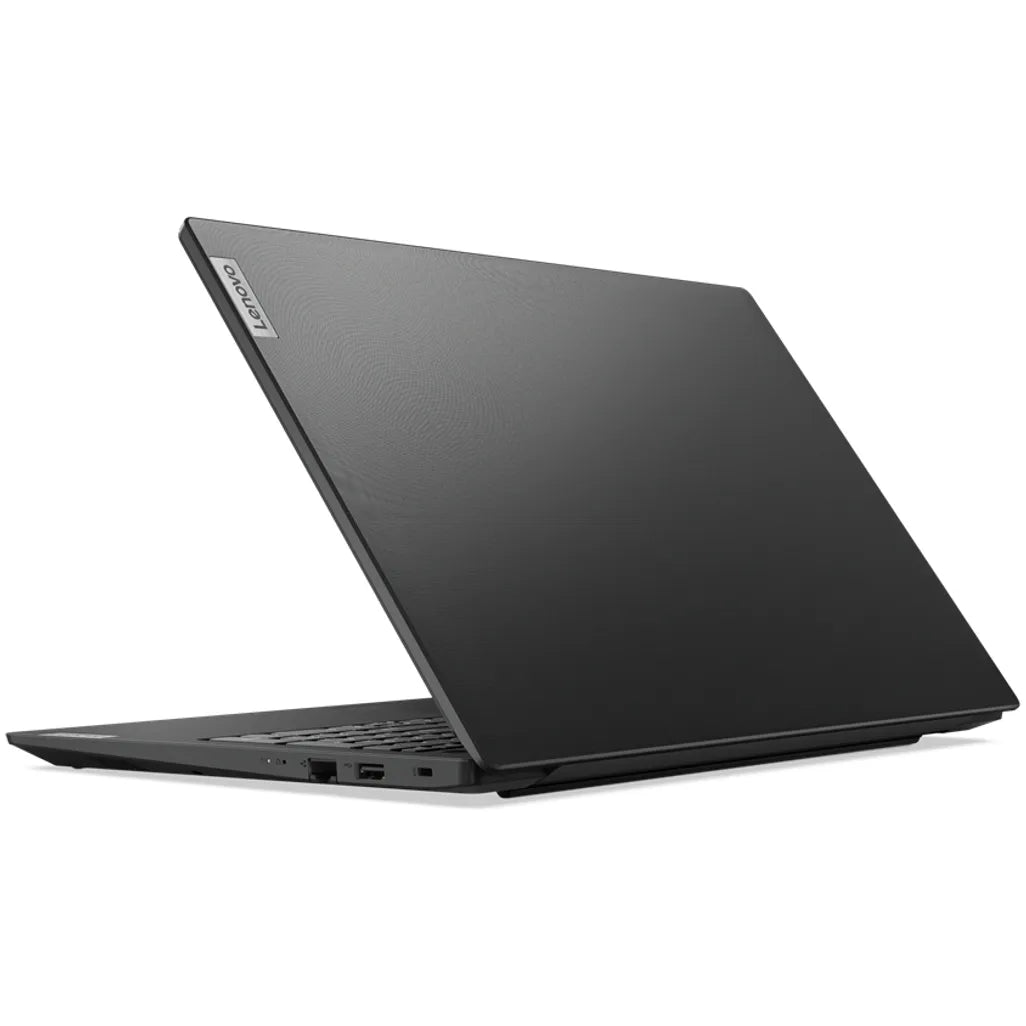 Lenovo V15 G4 IRU Intel Core i5-13420H 4.60GHz 8-Core 15.6" Full HD (1920x1080) TN 8GB (Onboard) DDR4-3200MHz 512GB M.2 NVMe SSD Windows 11 Pro Black Laptop