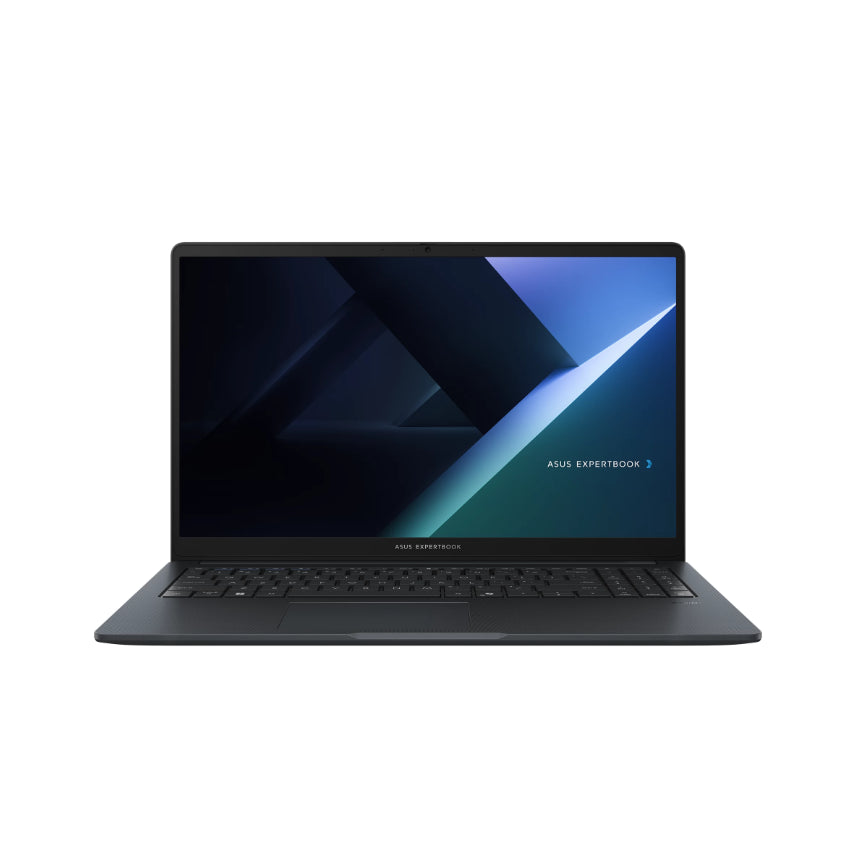 ASUS ExpertBook P1503 Intel Celeron N150 3.60Ghz 4-Core 15.6" Full HD (1920x1080) TN Anti-Glare 8GB (On-Board) LPDDR5x 256GB M.2 NVMe SSD Windows 11 Home Gentle Grey Laptop