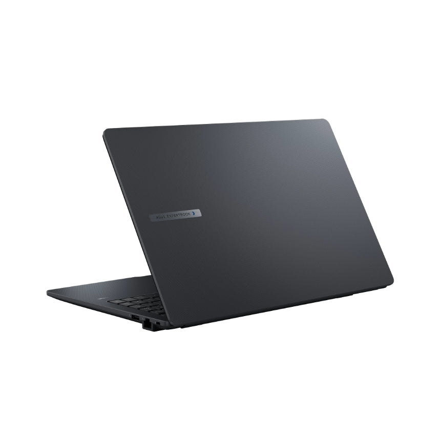 ASUS ExpertBook P1503 Intel Celeron N150 3.60Ghz 4-Core 15.6" Full HD (1920x1080) TN Anti-Glare 8GB (On-Board) LPDDR5x 256GB M.2 NVMe SSD Windows 11 Home Gentle Grey Laptop