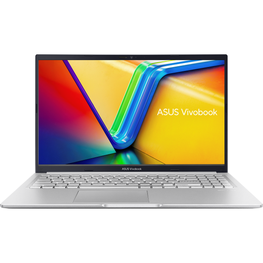 ASUS M1502YA Vivobook 15 AMD Ryzen 5 7430U 15.6" FHD 8GB 512GB SSD W11 Laptop