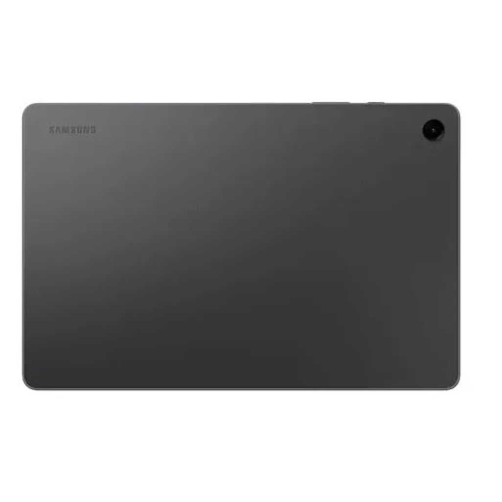 Samsung Galaxy Tab A9+ WIFI; 11''LCD 1920 x 1200; 90Hz; 4+64GB; Expandable Storage (Micro SD); WIFI Only; 8MP AF + 5MP FF