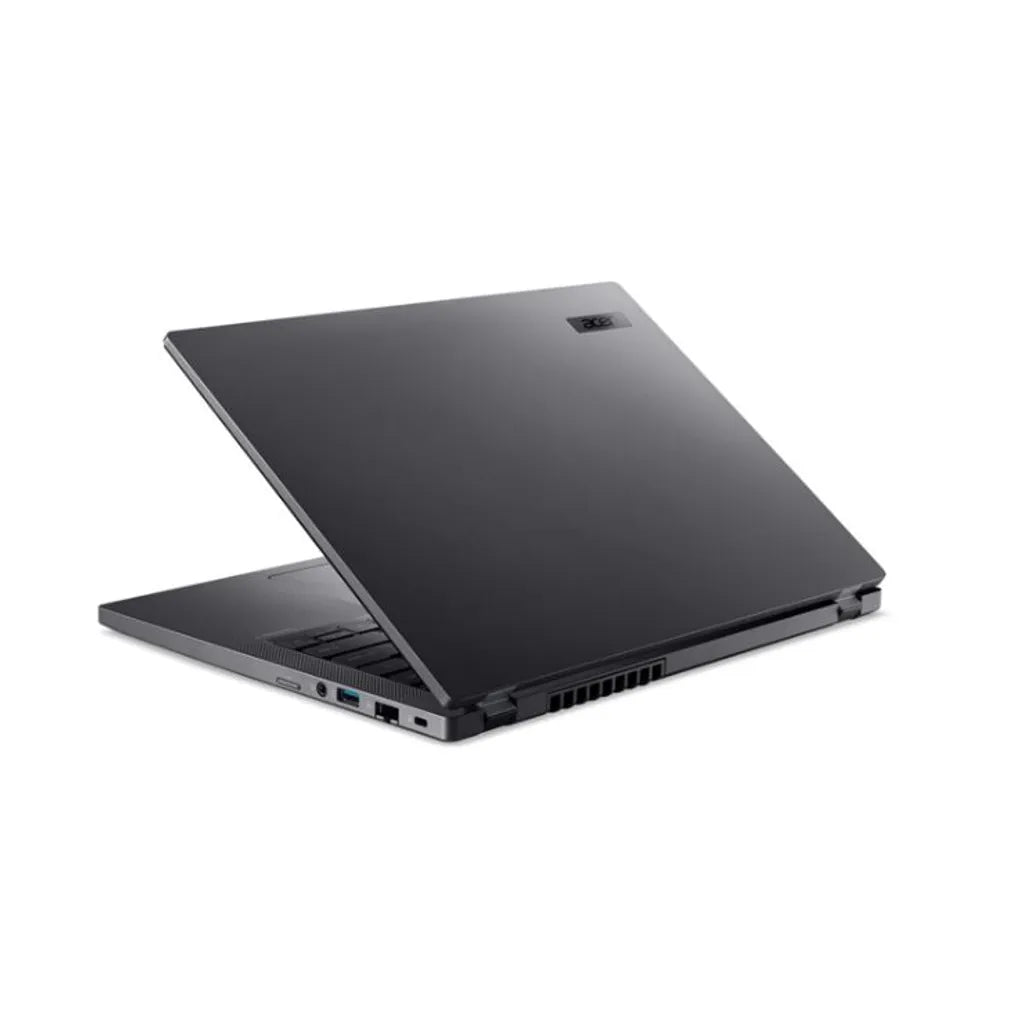 Lenovo ThinkBook 16 G6 ABP AMD Ryzen 5 7530U 4.50GHz 6-Core 16" WUXGA (1920x1200) IPS 16GB (1x16GB) DDR4-3200MHz 1TB M.2 NVMe SSD Windows 11 Pro Arctic Grey Laptop