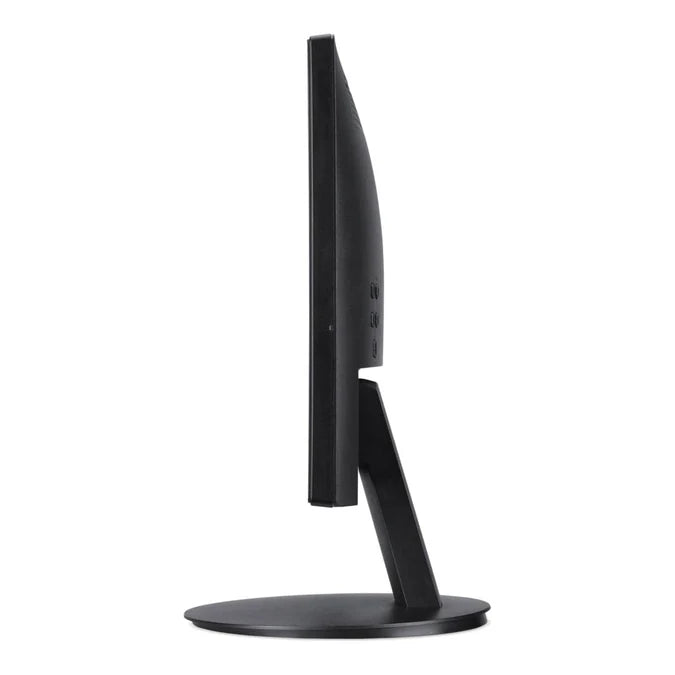 Acer V206Q 19.5" WXGA+ (1600x900) 60Hz 5ms TN Black Desktop Monitor