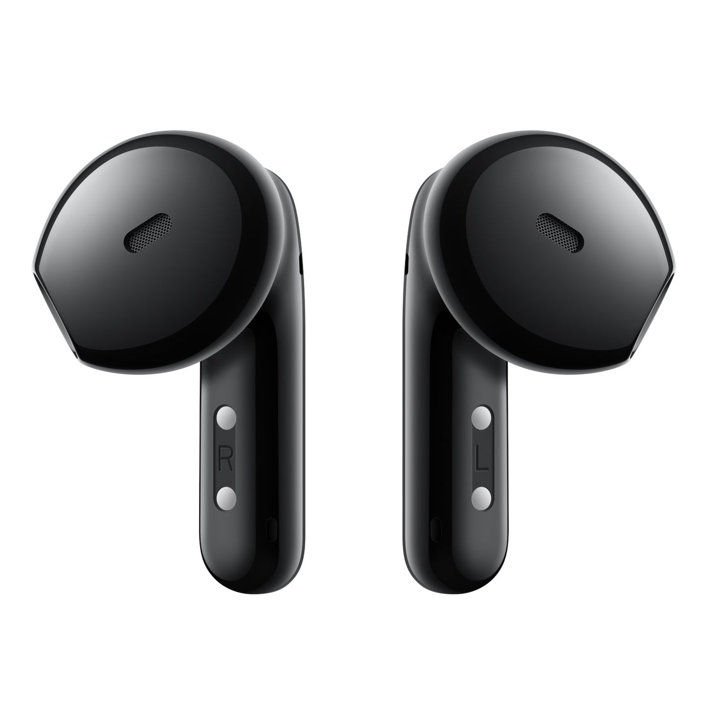 Redmi Buds 6 Active – Black