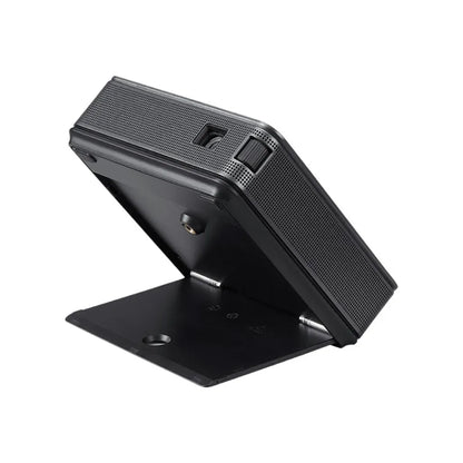 Acer Projector - PV12a Black | FWVGA (854 x 480) | 800lm | LED DLP | 5 000:1 | HDMI/WiFi | 0.4kg | Black | Portable