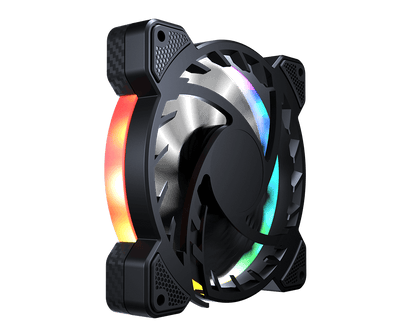 Cougar VORTEX VK 120 Fan