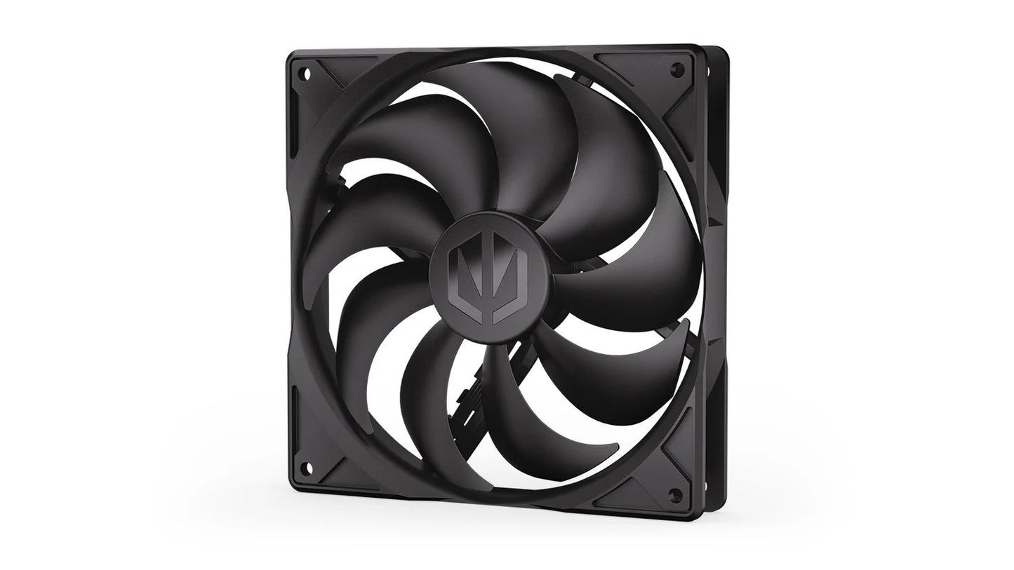 ENDORFY Stratus 140 PWM