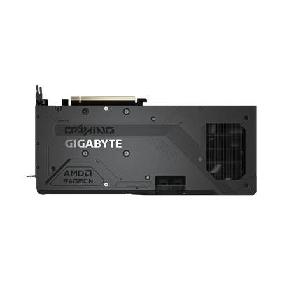 Gigabyte Radeon RX 9070 GAMING OC 16GB GDDR6 256-bit PCI-E 5.0 Desktop Graphics Card