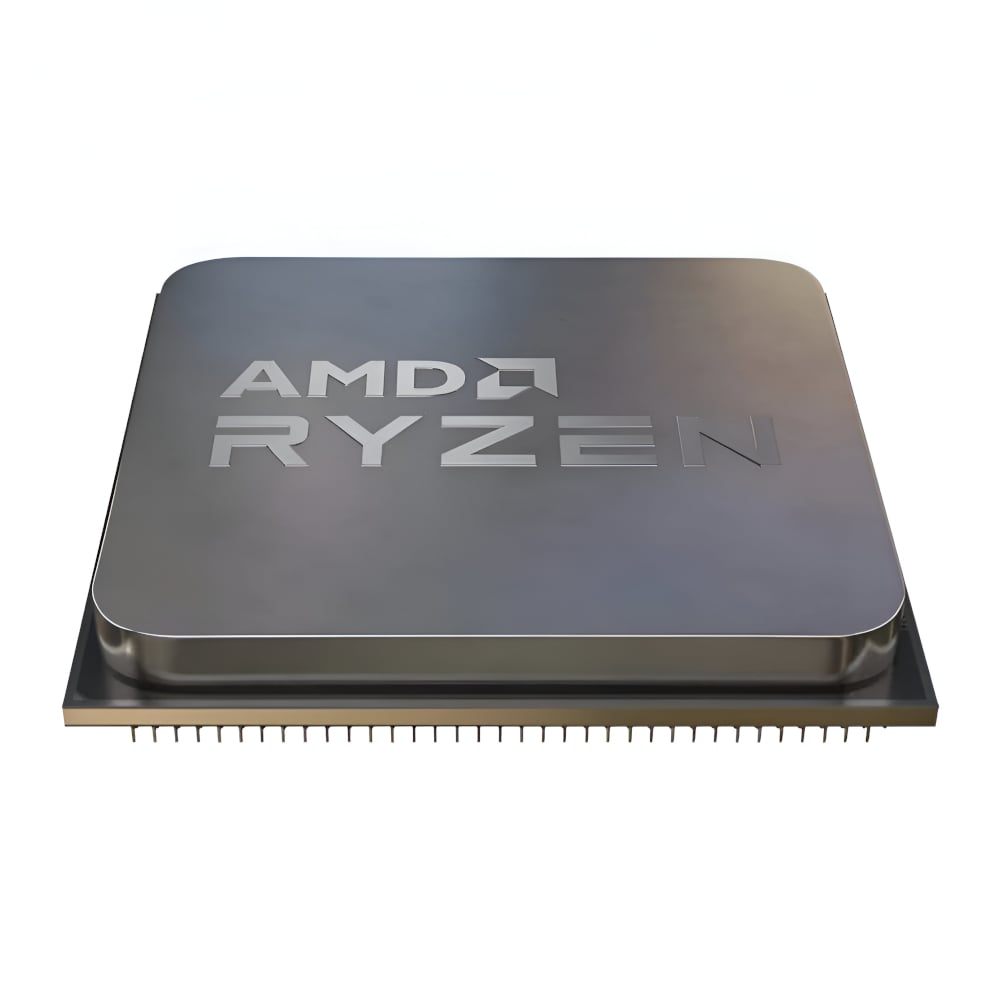 AMD RYZEN 9 5900XT 16-Core 3.3GHZ AM4 CPU