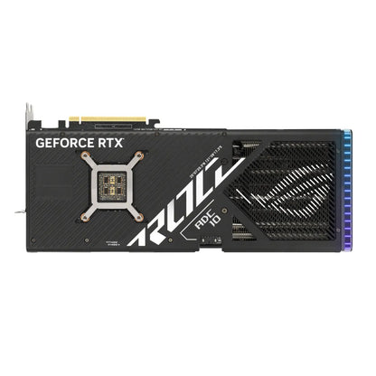 ASUS GeForce RTX 4090 ROG Strix OC Edition24GB GDDR6X