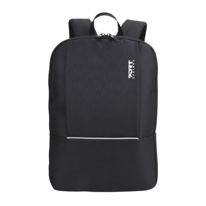 Port Designs Jozi 15.6″ Backpack