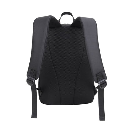 Port Designs Jozi 15.6″ Backpack