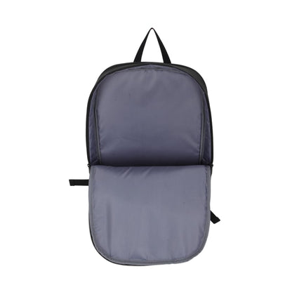 Port Designs Jozi 15.6″ Backpack