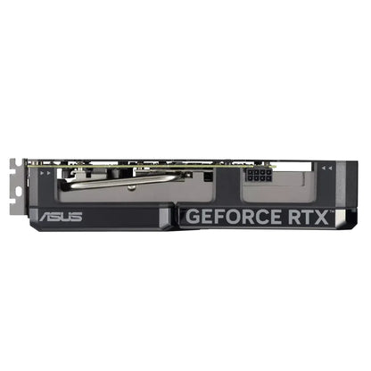 ASUS GeForce RTX 4060 DUAL OC Edition 8GB GDDR6