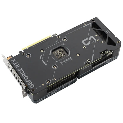 ASUS GeForce RTX 4070 SUPER DUAL OC Edition 12GB GDDR6X