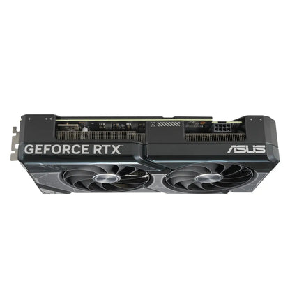 ASUS GeForce RTX 4070 DUAL OC 12GB GDDR6X