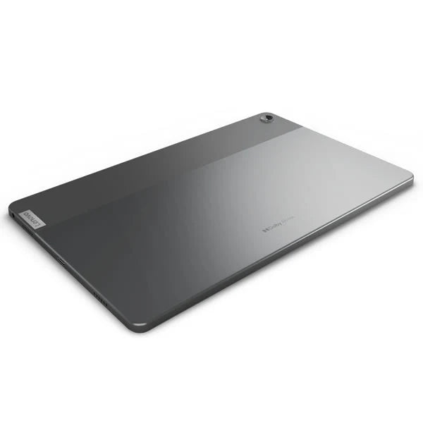Lenovo Tab M10 3rd Gen 10.1" 64GB LTE Tablet