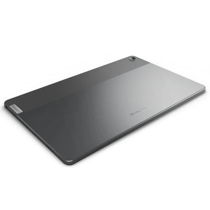 Lenovo Tab M10 3rd Gen 10.1" 64GB LTE Tablet