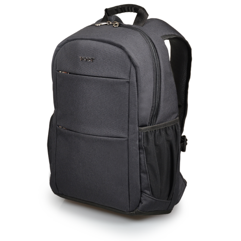 Port Designs Sydney 13/14″ Backpack