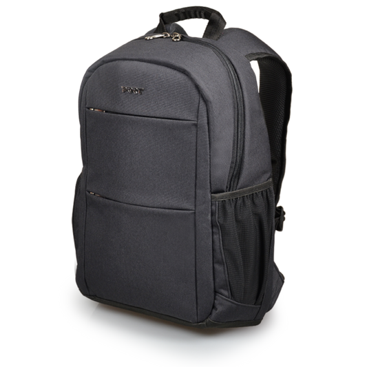 Port Designs Sydney 13/14″ Backpack