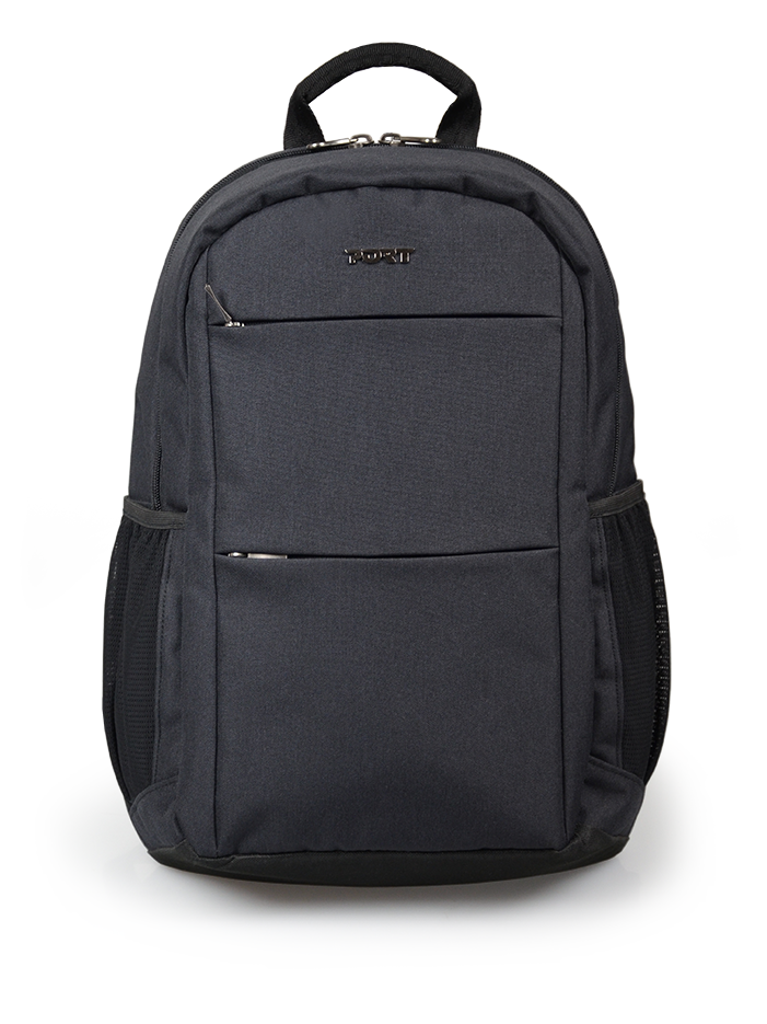 Port Designs Sydney 13/14″ Backpack